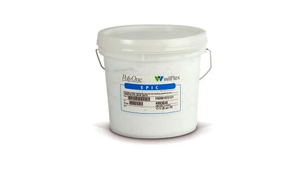 Best White Screen Printing Ink on the Market - KING PRINT - 