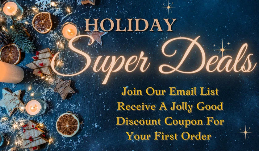 Holiday t-shirt deal coupons